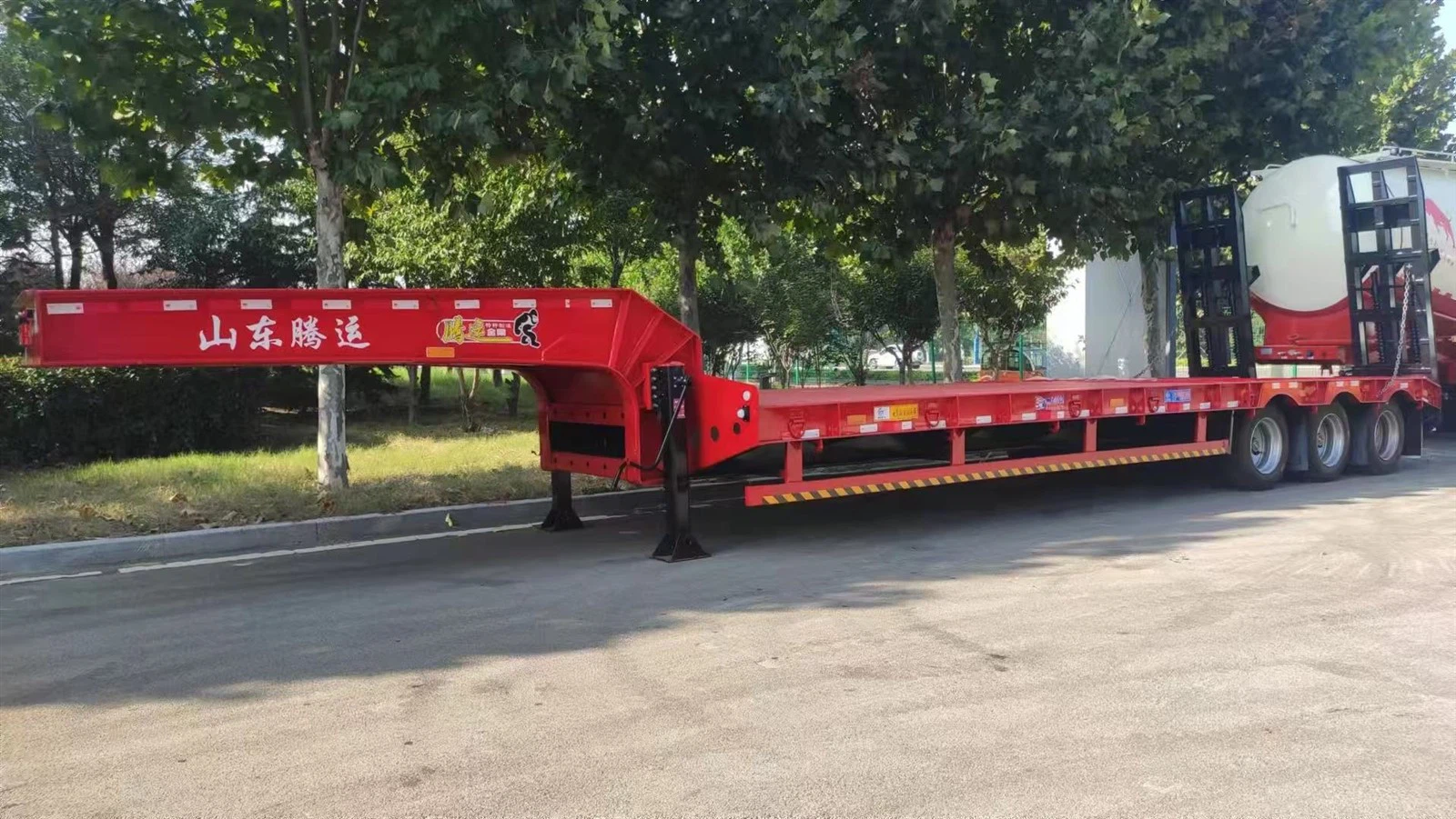 20250523105345 20250523105345