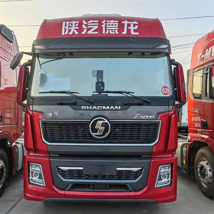 _20240101194247(001)